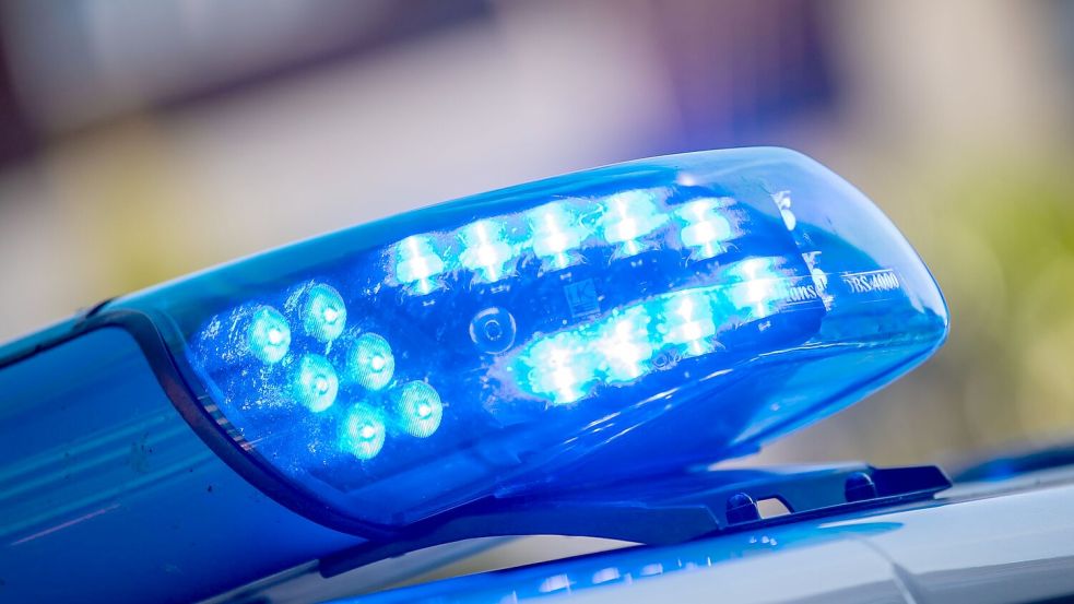 Die Polizei äußert sich zum Suchaufruf auf Social Media. Symbolfoto: Lino Mirgeler/DPA