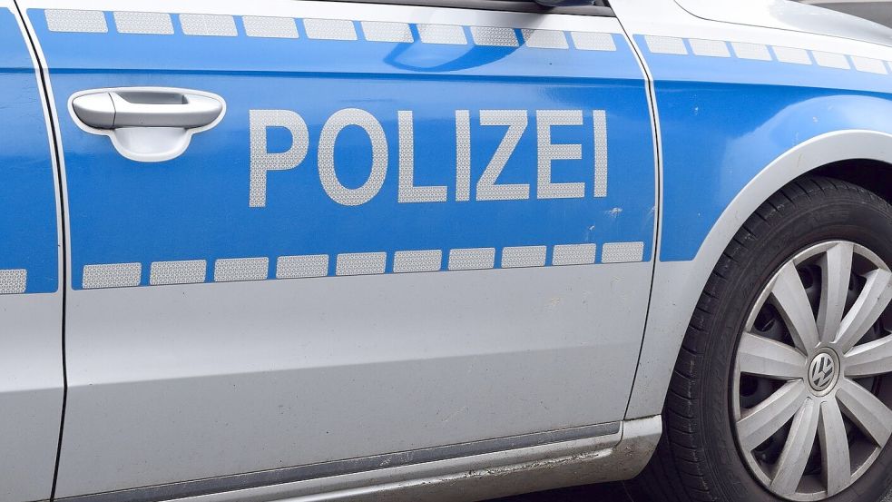 Die Polizei hat die Ermittlungen auf Norderney aufgenommen. Symbolfoto: Pixabay