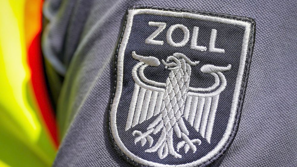 Wegen des Verdachts auf Schwarzarbeit und Menschenhandel gibt es bundesweit Durchsuchungen. (Symbolbild)  Foto: Soeren Stache/dpa