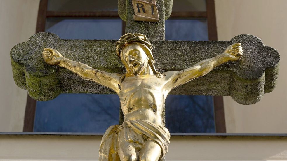Das Unglück ereignete sich in der Stadt Guayaquil in Ecuador. (Symbolbild)  Foto: Hendrik Schmidt/dpa