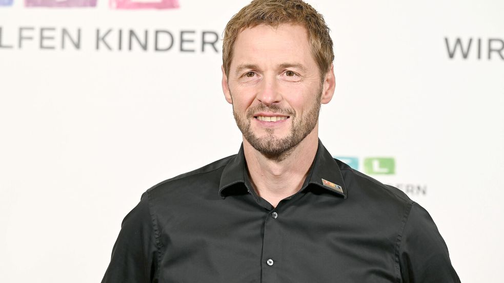 „Wir haben erst einmal recherchiert, ob es wirklich noch nichts gibt“, sagte Dieter Könnes gegenüber der „Wirtschaftswoche“. Foto: IMAGO/Horst Galuschka