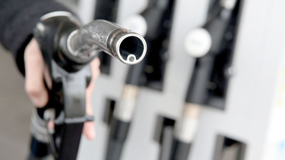 Wann haben Autofahrer Klarheit? Foto: Franziska Kraufmann/dpa