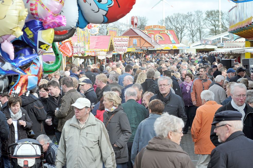 Bagbander Markt 2025 Bagbander Markt 2022 Bagbander Markt 2025 Bagbander Markt 2022