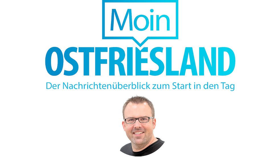 Was Sie heute wissen müssen: Keine Energiepolizei | Kein Kreisbrandmeister | Keine Logik - Vimarsana News