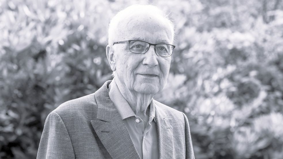berlin-im-alter-von-84-jahren-ehemaliger-wdr-intendant-fritz-pleitgen
