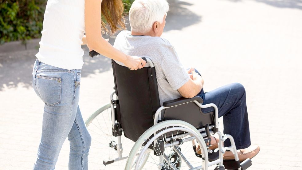 Berlin: Nichts anderes als Zwangsarbeit: Warum ein Pflichtjahr falsch ...