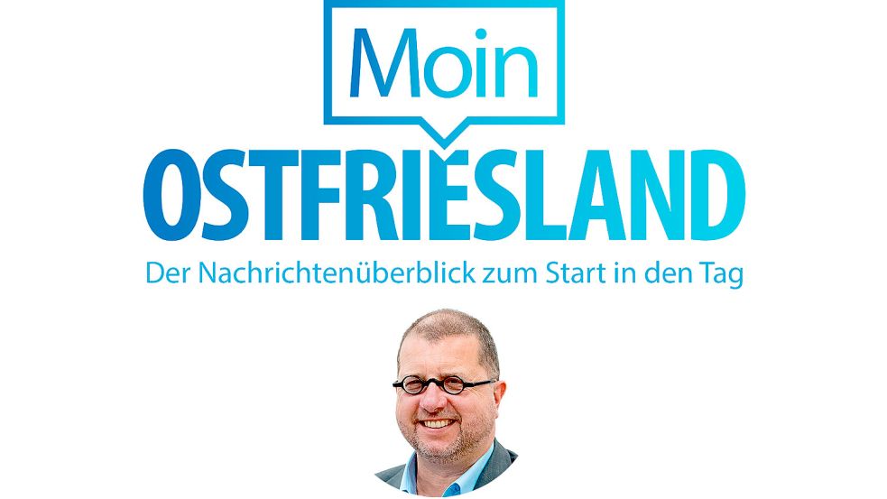 www.oz-online.de