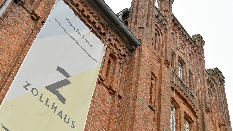 30 Jahre Zollhausverein Mit Idealismus Und Engagement Zum 30-jahre-zollhausverein-mit-idealismus-und-engagement-zum
