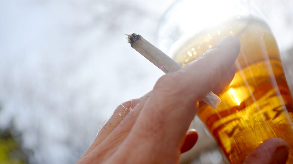 Cannabis Legalisierung Darf Nun In Caf s Und Bierg rten In cannabis-legalisierung-darf-nun-in-caf-s-und-bierg-rten-in