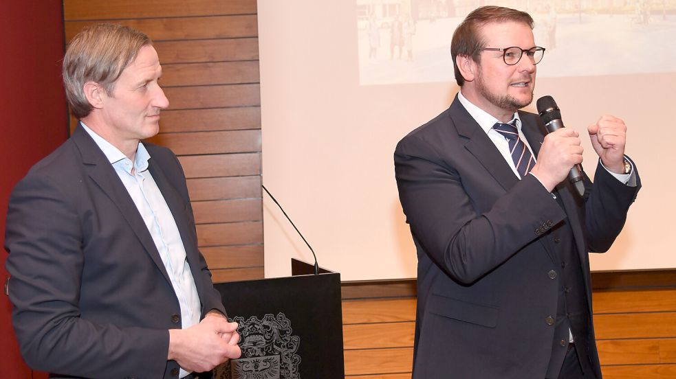 Analyse zur KlinikProbleme in 117 Bildern ist