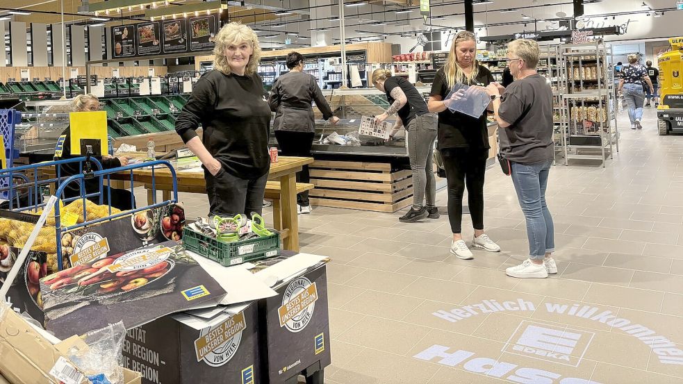 dachzelt t4 Dachzelt für 4 Personen für dein Auto main image 1