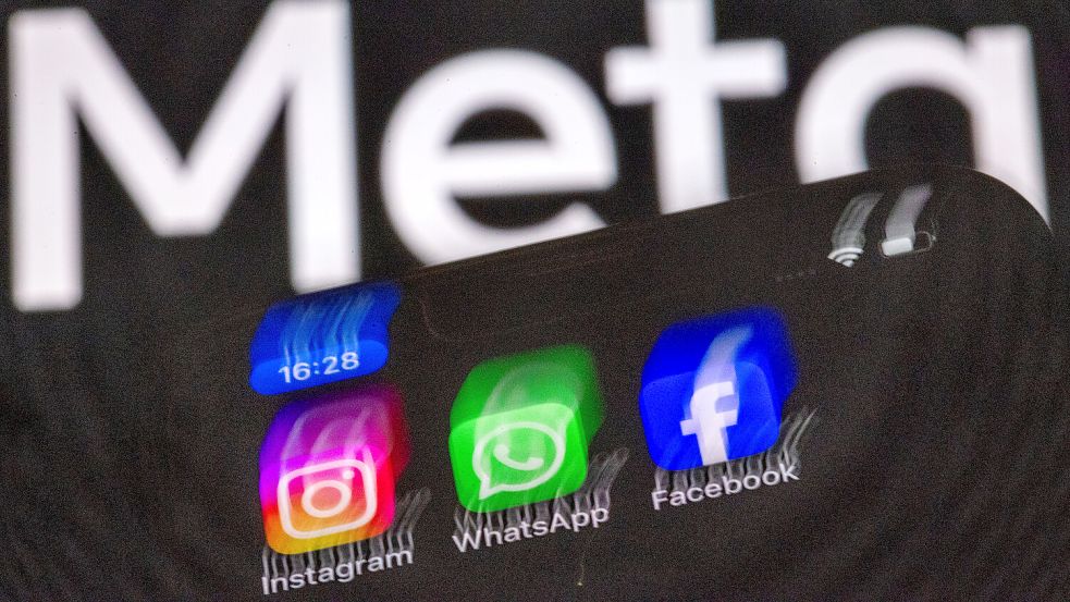 More fodder for the data octopus: AI in social media - | what does that ...
