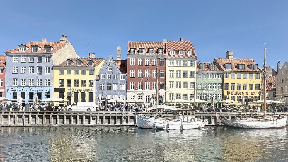 bad-honnef-elf-fun-facts-zu-d-nemark-die-sie-kennen-sollten