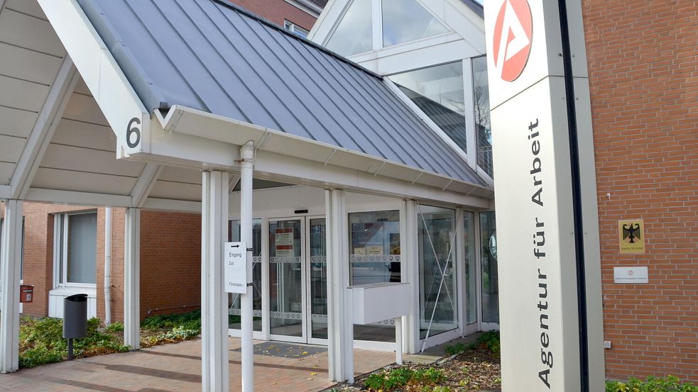 Apprenticeship start: Hundreds of positions still vacant in the Aurich ...