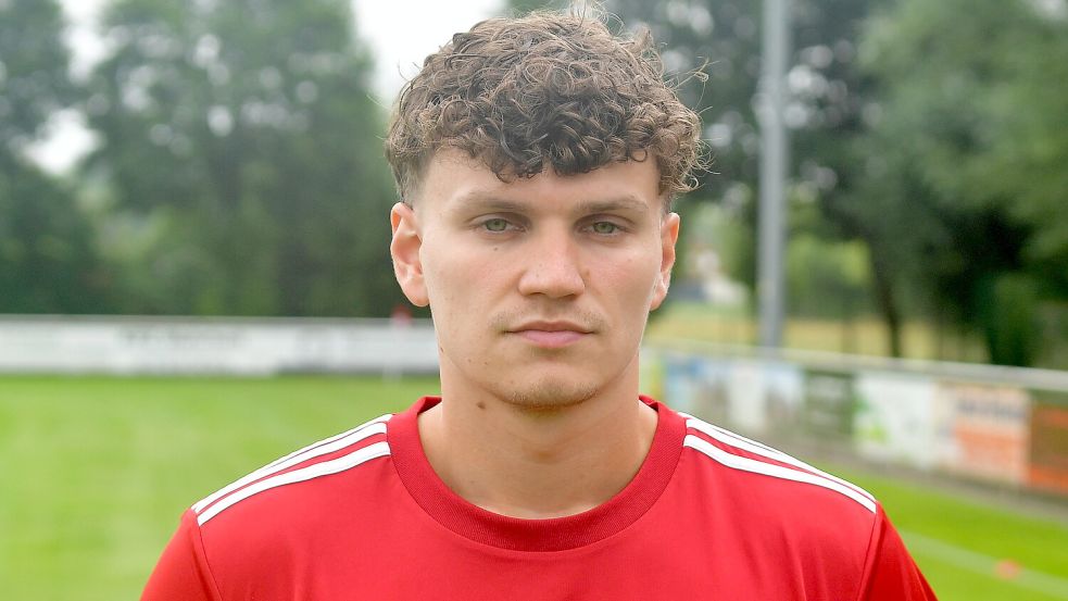 4:1-Erfolg in Norden: TuRa rückt mit drittem Sieg in Folge auf Platz drei ...