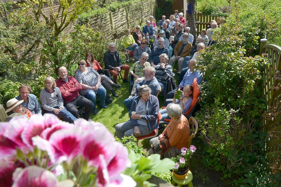 Malle Badelatschen 'Diven On Tour' - Lustige Slipper Für Party & Urlaub