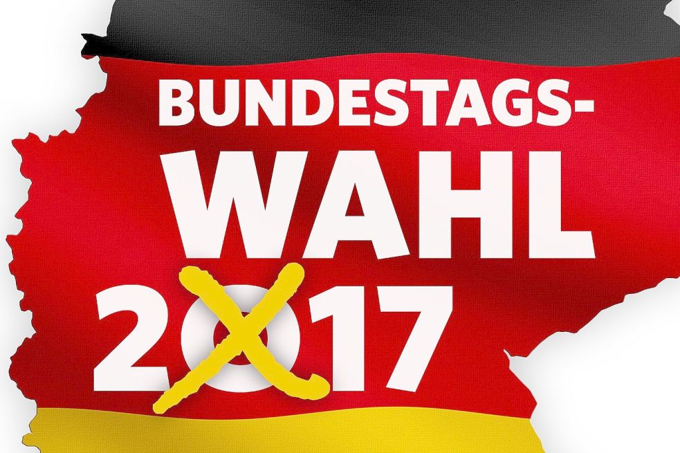 Endlich Klarheit Prosiebensat1 Spitze Gibt Grünes Licht Für Berlusconi Deal Szde - nvzh6j7