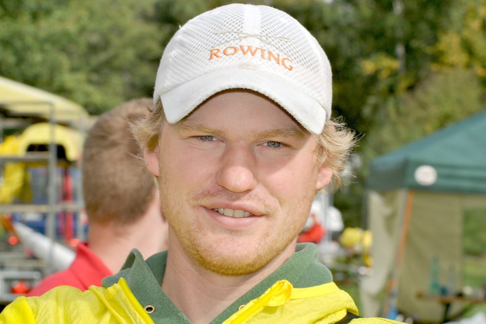 Trainer, Psychologe und Reiseleiter - Ostfriesen-Zeitung