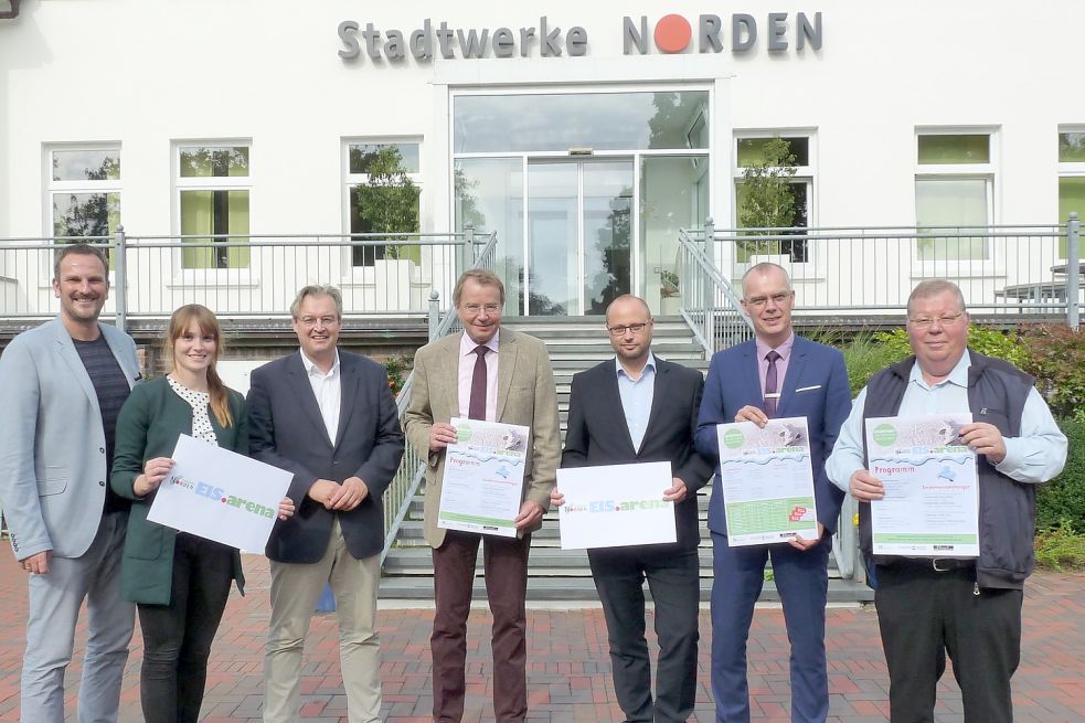 Norden Zukunft Der Eisbahn Vorerst Gesichert Ostfriesen Zeitung norden-zukunft-der-eisbahn-vorerst-gesichert-ostfriesen-zeitung