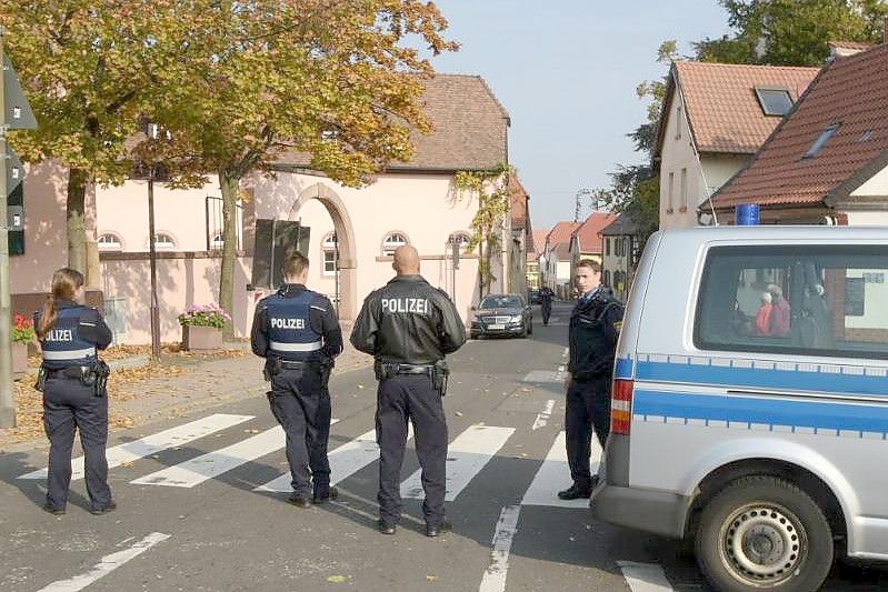 Bluten Leichen Bei Der Obduktion