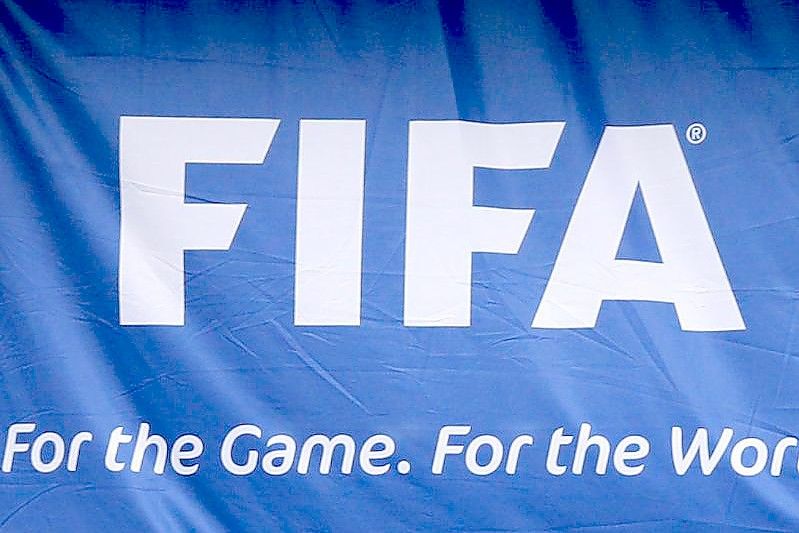 FIFA Drittes Transferfenster möglich OstfriesenZeitung